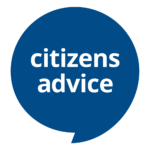 Citizens Advice (logo)